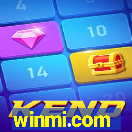 winmi.com