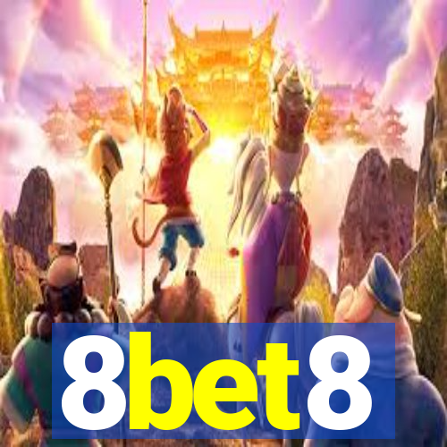 8bet8