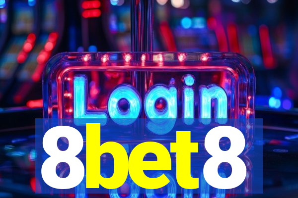 8bet8