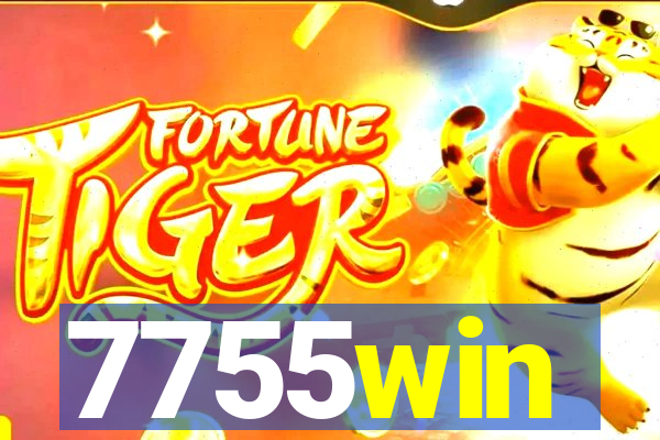 7755win