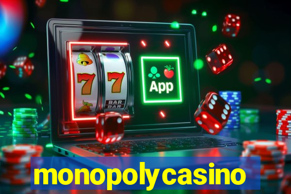 monopolycasino