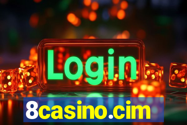 8casino.cim