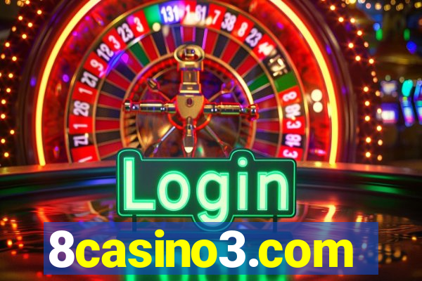 8casino3.com