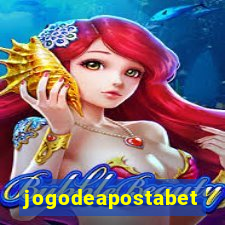 jogodeapostabet