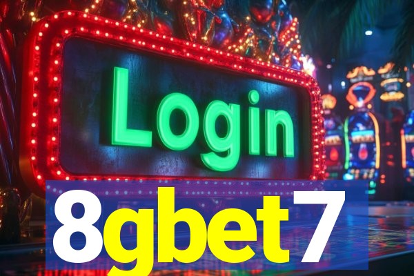 8gbet7