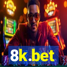 8k.bet