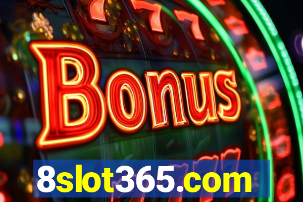 8slot365.com