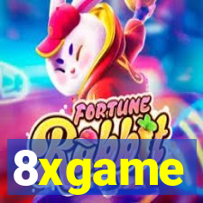 8xgame