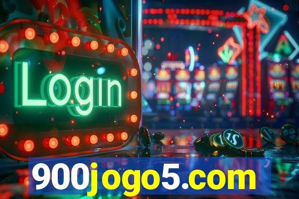 900jogo5.com