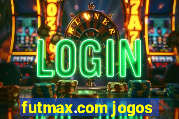 futmax.com jogos