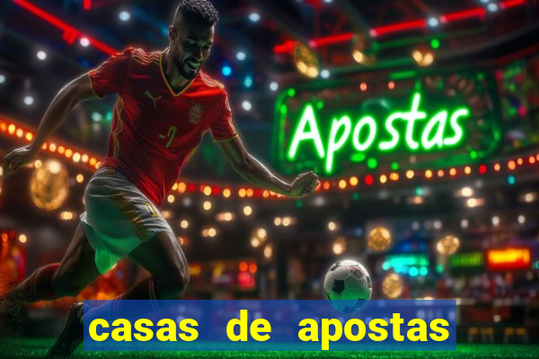 casas de apostas esportivas com deposito minimo 1 real