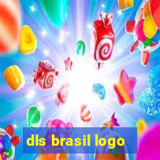 dls brasil logo