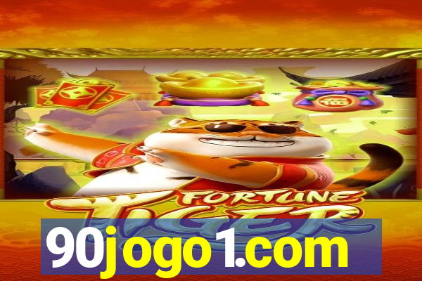 90jogo1.com