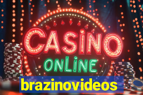 brazinovideos