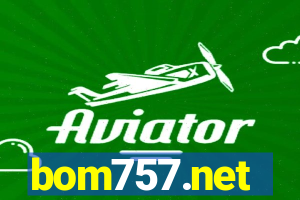 bom757.net