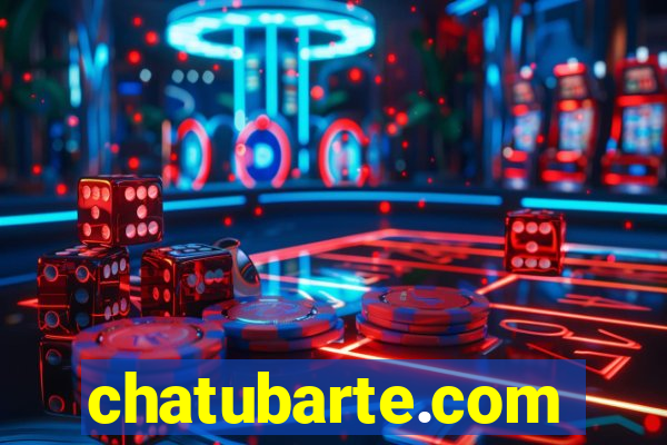 chatubarte.com