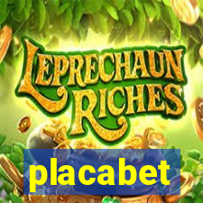 placabet