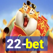 22-bet