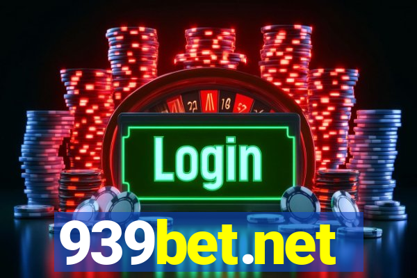 939bet.net