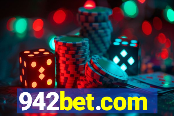 942bet.com