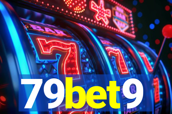 79bet9