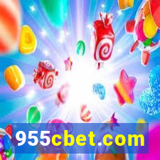 955cbet.com