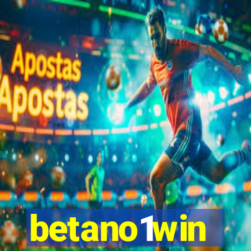 betano1win