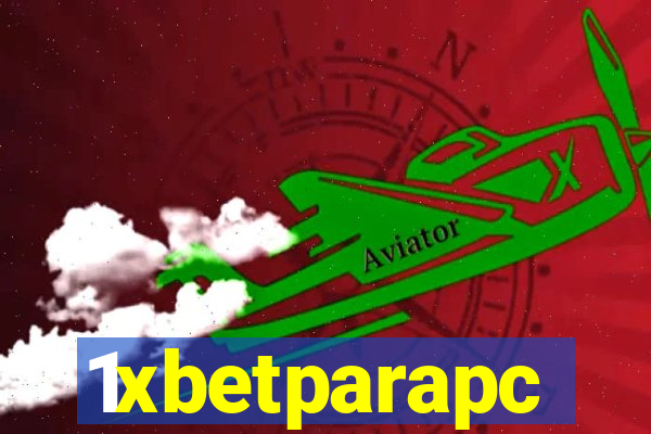 1xbetparapc