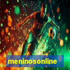 meninosonline