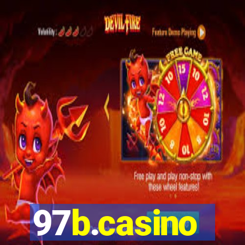 97b.casino