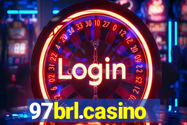 97brl.casino