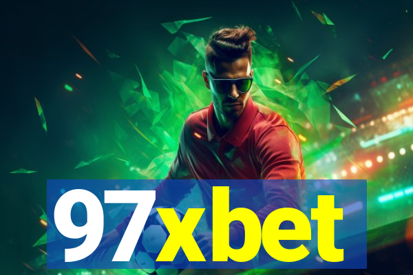 97xbet