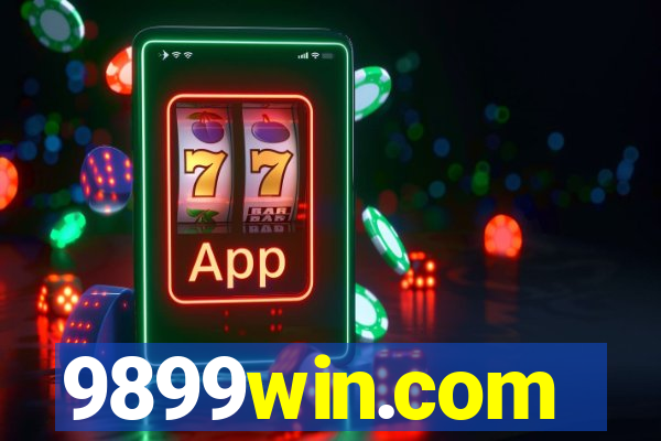 9899win.com