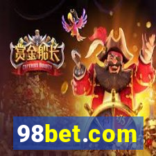 98bet.com