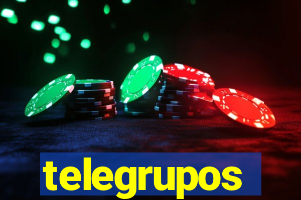 telegrupos