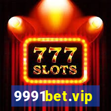 9991bet.vip