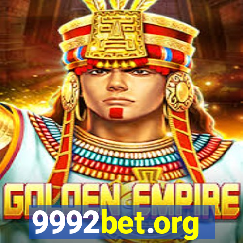 9992bet.org