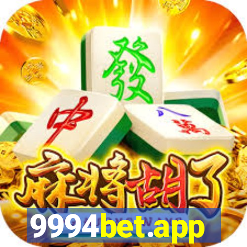 9994bet.app