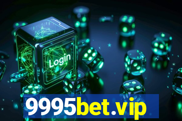 9995bet.vip