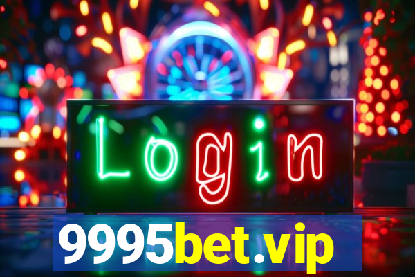 9995bet.vip