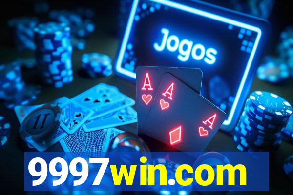 9997win.com