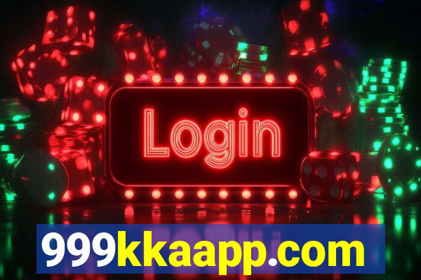 999kkaapp.com