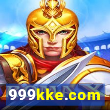 999kke.com