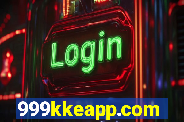 999kkeapp.com