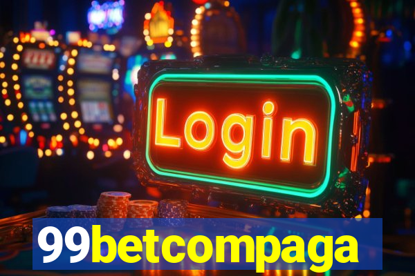 99betcompaga