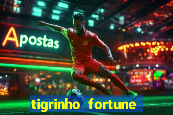 tigrinho fortune tiger png