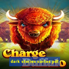 dark stories cartas pdf