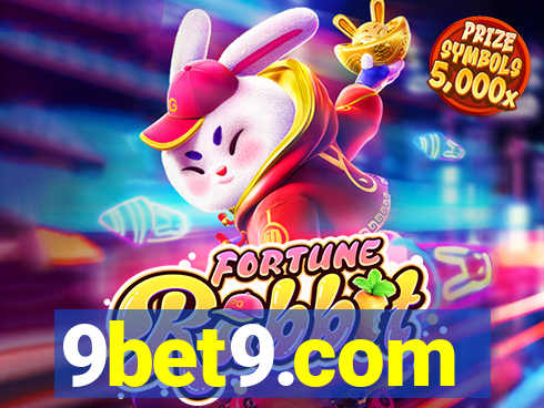 9bet9.com