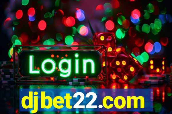 djbet22.com