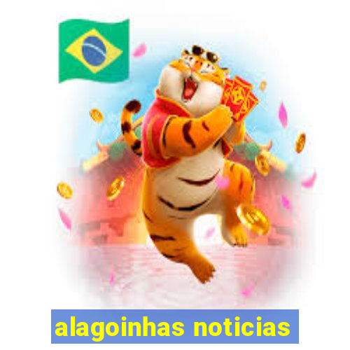 alagoinhas noticias